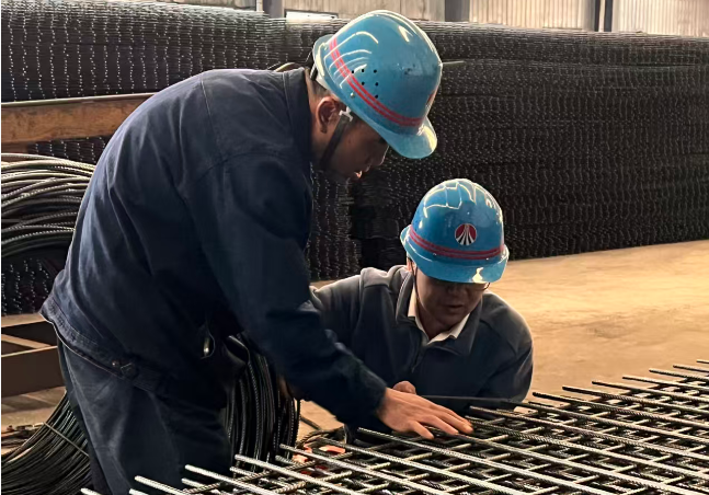 ���P�c(di��n)2025�ڡ��ĸ��x�ܼ���ˮ�����ߺV�І��³�