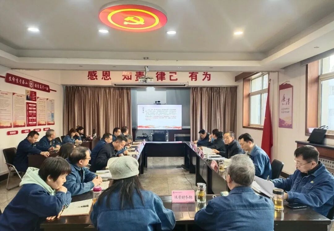 ���P�c2025�ݡ��t��������˾���ƵZ�^�M���_��(chu��ng)�a(ch��n)�I(y��)�l(f��)չ�¾���