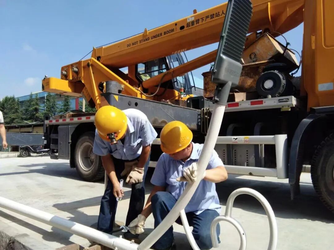 ���P�c2025�ݡ��t��������˾���ƵZ�^�M���_��(chu��ng)�a(ch��n)�I(y��)�l(f��)չ�¾���