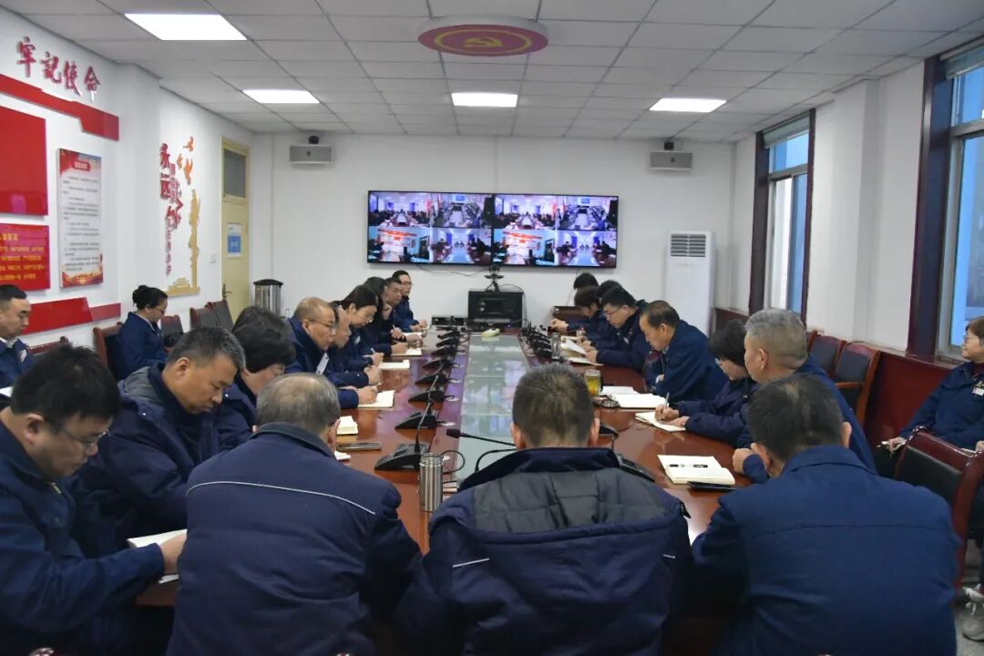 У�ʷ���ץ�䌍 ���ɓ�(d��n)��(d��ng)�\��ƪ������䓼��FѸ�ق��_�W(xu��)��(x��)؞���S�����{(di��o)��ָʾ����