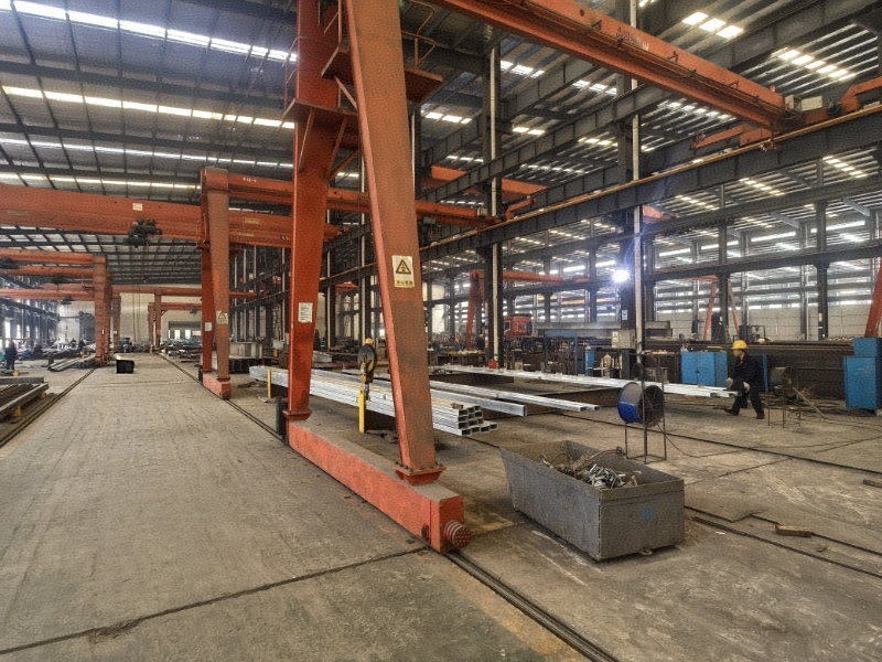 ���P�c2025���Aұ��˾�����ľ����P���Y�a(ch��n) ���|(zh��)��Ч�x�ܰl(f��)չ