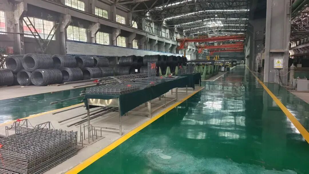 ���P(p��n)�c(di��n)2025�������ӹ�܇�g�����|(zh��)��Ч���¸ߣ���(sh��)�ɺV�нY(ji��)�T��