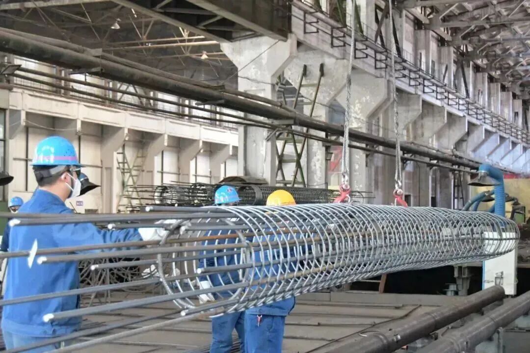 ���P(p��n)�c(di��n)2025�������ӹ�܇�g�����|(zh��)��Ч���¸�����(sh��)�ɺV�нY(ji��)�T��