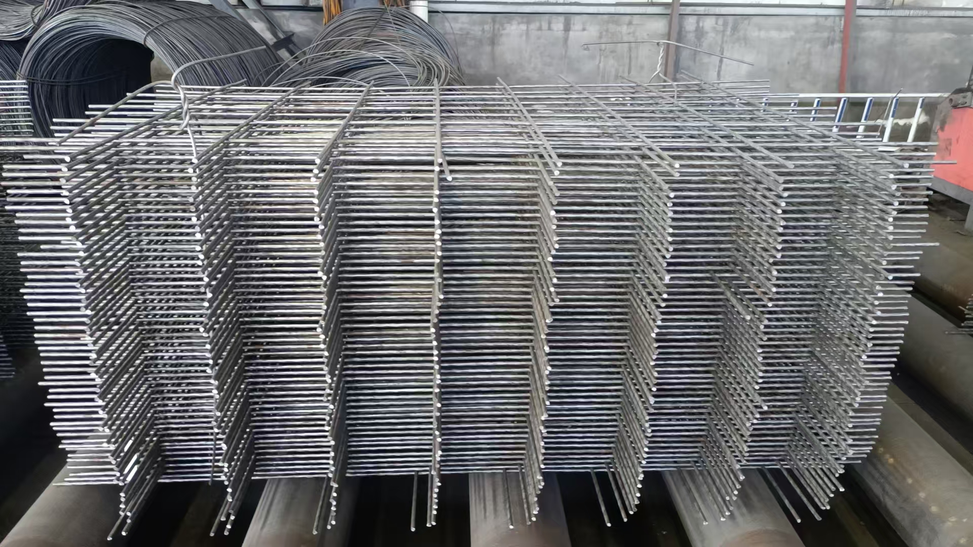 ���P�c(di��n)2025���n�Ǽӹ�܇�g�����g(sh��)����(ji��n)�ƾ֣�Ʒ�|(zh��)�����x��