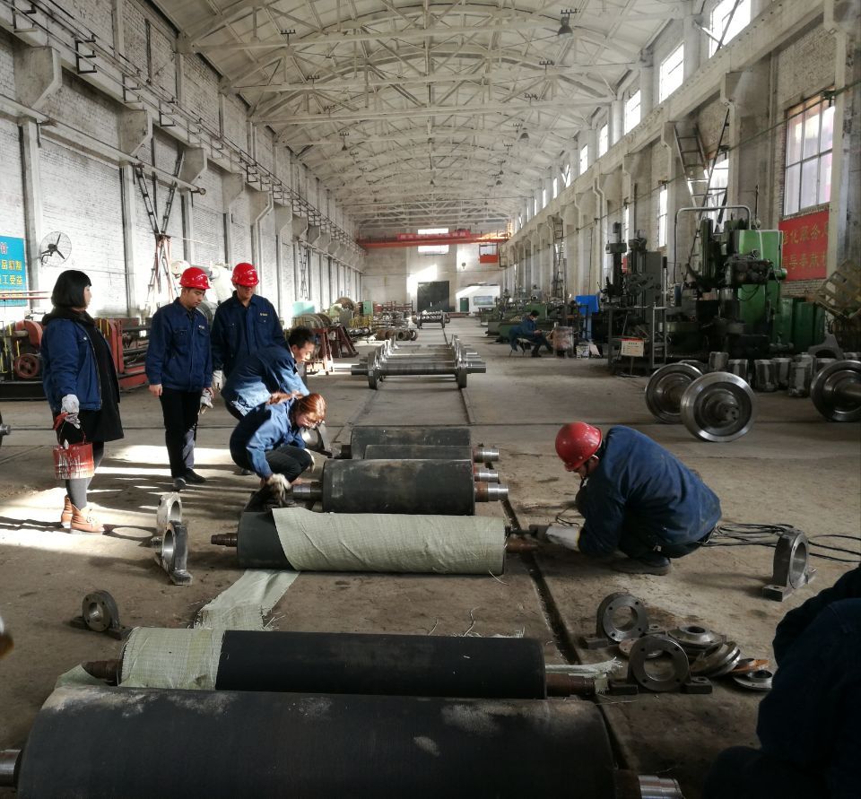 ��ĩ�Ӱ��M(j��n)һ�� �x��(w��)�ڄ�(d��ng)չ�L(f��ng)��