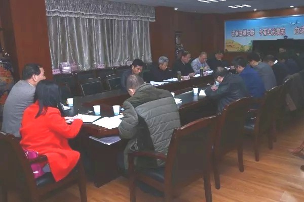 ���y�������䏊(qi��ng)���t�������@�^(q��)���_(k��i)�F(xi��n)��(ch��ng)��(zhu��n)�(xi��ng)�������M(j��n)��(hu��)