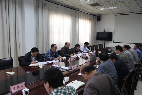 中鋼協(xié)常務(wù)副會(huì)長(zhǎng)朱繼民到漢鋼公司調(diào)研 中鋼協(xié)常務(wù)副會(huì)長(zhǎng)朱繼民到漢鋼公司調(diào)研