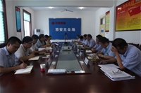 ������������䓼��F(tu��n)�I(l��ng)��(d��o)���ӡ��ɌW(xu��)һ�����W(xu��)��(x��)�������}��ӑ