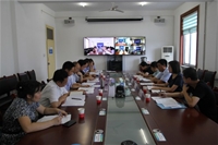 �䓼��F(tu��n)����(hu��)��ϯ����h����䓼��F(tu��n)�z��ָ��(d��o)����