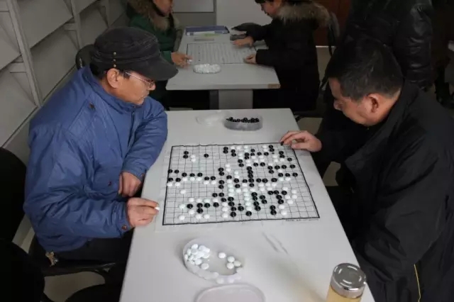 龍鋼集團公司各單位慶元旦活動豐富多彩