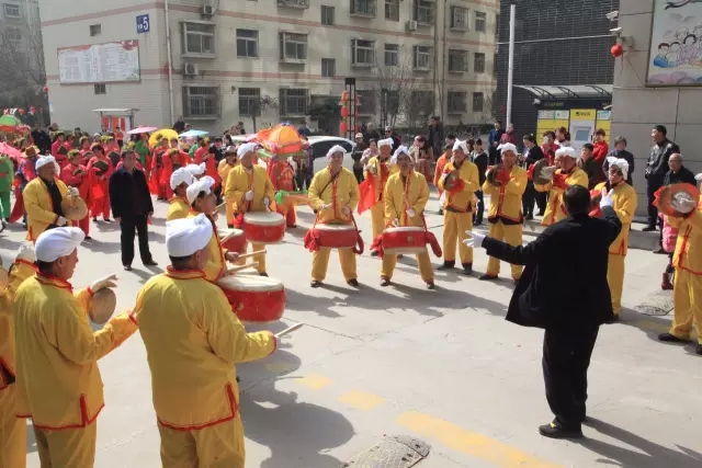 龍鋼集團(tuán)舉辦第四屆“合力杯”燈謎健身活動(dòng) 龍鋼集團(tuán)舉辦第四屆“合力杯”燈謎健身活動(dòng)