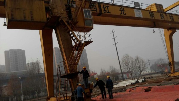 拳拳扭虧心 殷殷愛企情 拳拳扭虧心 殷殷愛企情