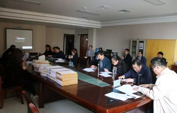 龍鋼集團(tuán)禹錦園小區(qū)二期4#、5#住宅樓及地下車庫(kù)招投標(biāo)圓滿結(jié)束 