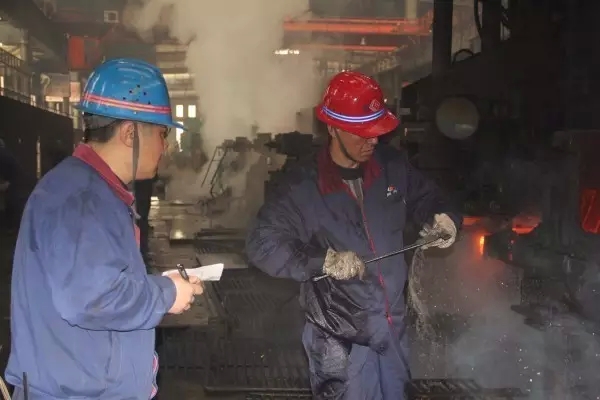 勞動光榮 勞動光榮