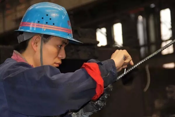 勞動光榮 勞動光榮