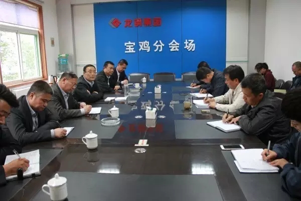 �䓼��F(tu��n)�hί��ӛ����������܈��˾�{(di��o)��