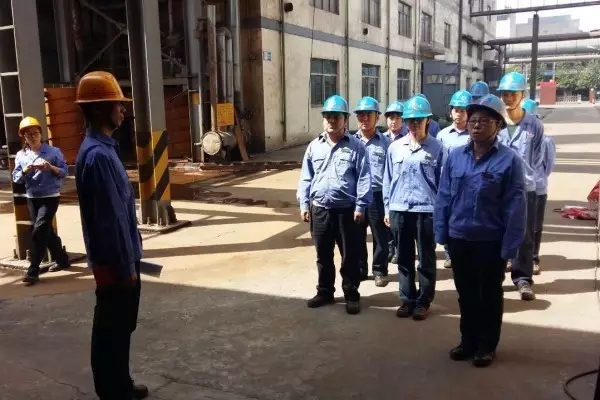 ���F(tu��n)��˾�_չ�n��Ƭ�^(q��)��λ��(y��ng)����ʩ�ݾ�