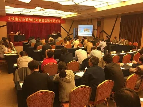 ��䓼��F(tu��n)���_(k��i)�����ϵV�I(y��)��˾��(zhu��n)��(ch��ng)�����u(p��ng)�r(ji��)��(hu��)