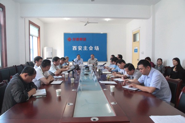 ��(ji��n)������ �Q��(zh��n)���·� �_�̡��p�^�롱