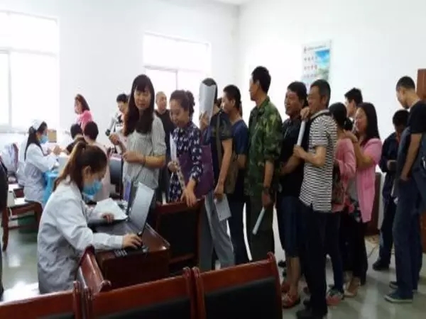 華冶公司“安全月”活動扎實(shí)有序開展 華冶公司“安全月”活動扎實(shí)有序開展