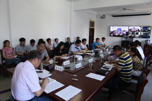 ��䓼��F(tu��n)���}�W(xu��)��(x��)؞�؃ɼ����h���� 