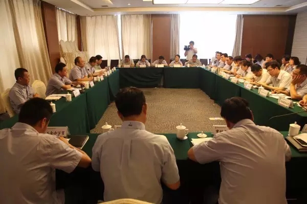 ��䓼��F(tu��n)��˾���_�h�L(f��ng)�������O(sh��)������Մ��(hu��)