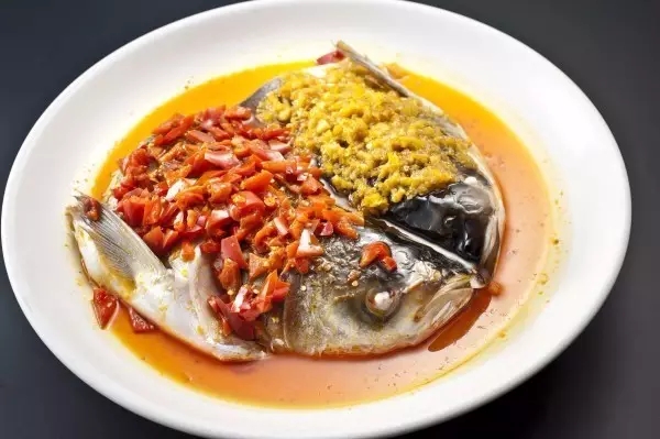 禹龍酒店:零點(diǎn)餐廳試營(yíng)業(yè) 盡享舌尖上的美味 禹龍酒店:零點(diǎn)餐廳試營(yíng)業(yè) 盡享舌尖上的美味