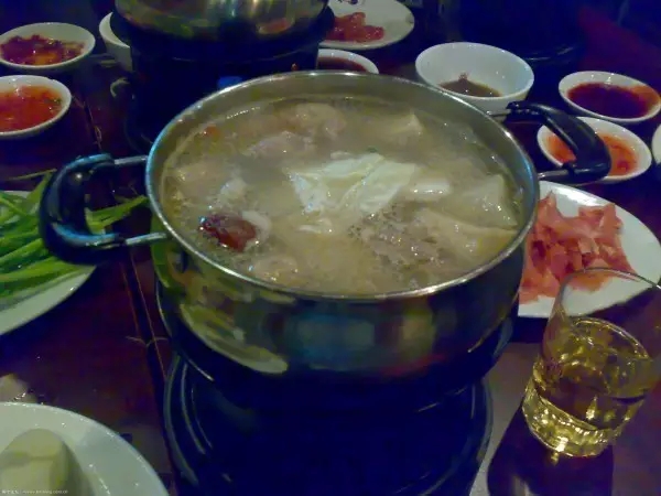 禹龍酒店:零點(diǎn)餐廳試營(yíng)業(yè) 盡享舌尖上的美味 禹龍酒店:零點(diǎn)餐廳試營(yíng)業(yè) 盡享舌尖上的美味