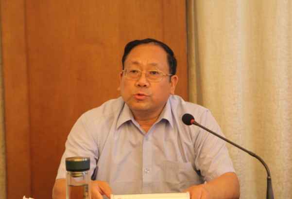 ��䓼��F(tu��n)���_2016���ϰ��꽛(j��ng)��(j��)�\(y��n)������̝��(chu��ng)Ч������(hu��)