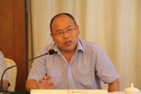 ��䓼��F(tu��n)���_2016���ϰ��꽛(j��ng)��(j��)�\(y��n)������̝��(chu��ng)Ч������(hu��)