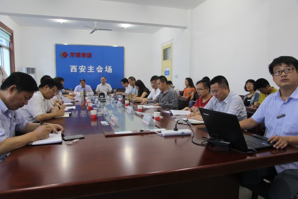 ��䓼��F���}�W���ú�����F�ϰ��꽛(j��ng)���\�з���������Ǭ�����L�����V�ڿ���(j��ng)���vԒ����