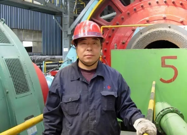 �ГP(y��ng)���M(j��n)�h�L(f��ng) ���@�h�T��ɫ---�䓼��F(tu��n)2014-2016��ȹ��a(ch��n)�h�T��(bi��o)��������