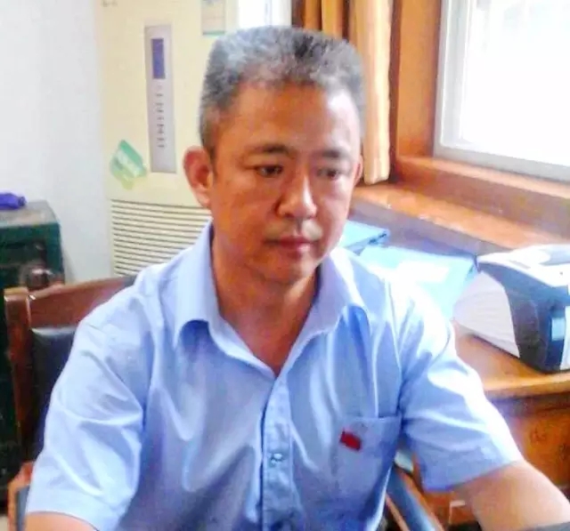 ���㾴�I(y��)  ����(w��)Ⱥ��---�䓼��F(tu��n)2014-2016��ȡ��ă�(y��u)�����a(ch��n)�h�T������