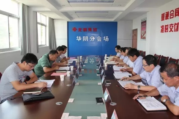 �䓼��F����(d��o)�z����䓼��F���ɌW(xu��)һ�����W(xu��)��(x��)�����_չ��r