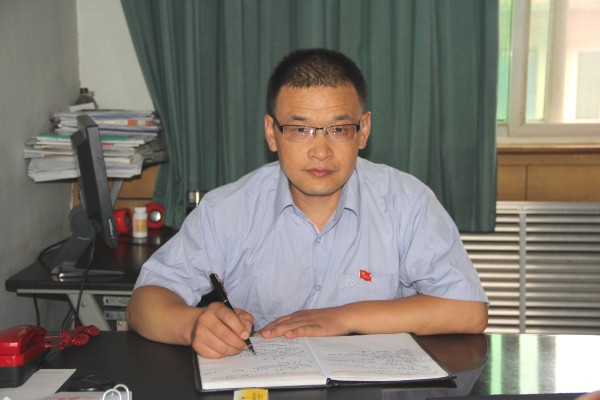 ���ڷ�I(xi��n)���`����---�䓼��F(tu��n)2014-2016����ă�(y��u)���a(ch��n)�h�T������