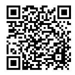 ��䓳���΢��ƽ�_��ʽ�_ͨ