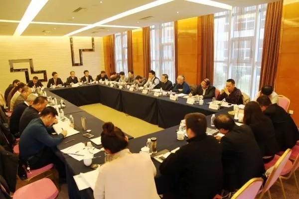 陜鋼集團專題調研龍鋼集團四家單位治虧創(chuàng)效轉型發(fā)展工作 陜鋼集團專題調研龍鋼集團四家單位治虧創(chuàng)效轉型發(fā)展工作