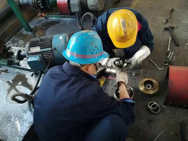 致敬，春節(jié)期間的堅守者