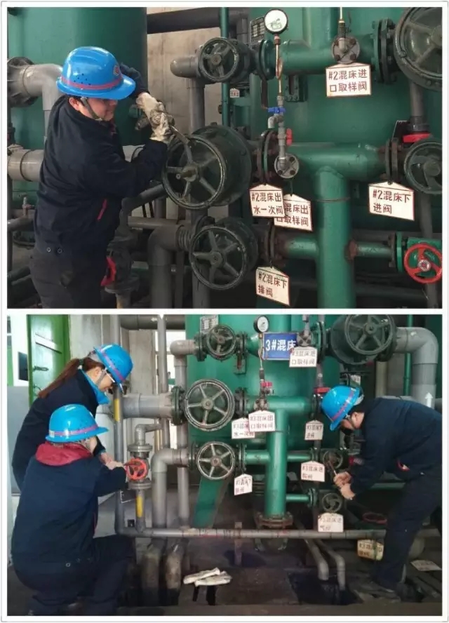 致敬，春節(jié)期間的堅守者