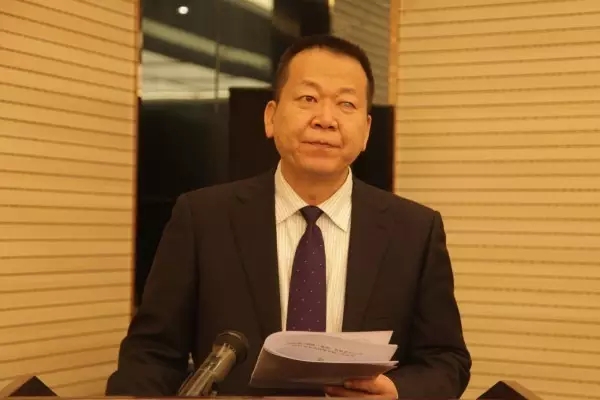 ��䓼��F(tu��n)��˾���_2017�갲ȫ�h(hu��n)����(ji��)�ܹ�����(hu��)�h