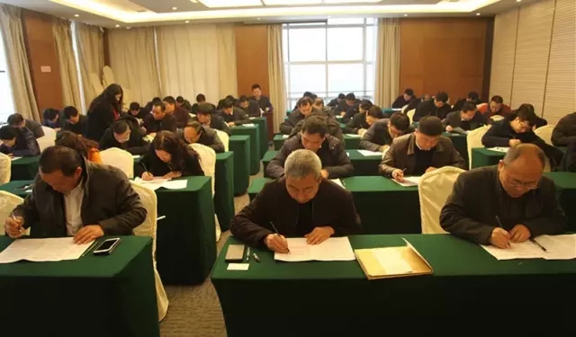 ��䓼��F(tu��n)��˾�e�k��I(y��)��Ҫؓ(f��)؟(z��)������ȫ�����ˆT��(f��)�����k�C��ԇ