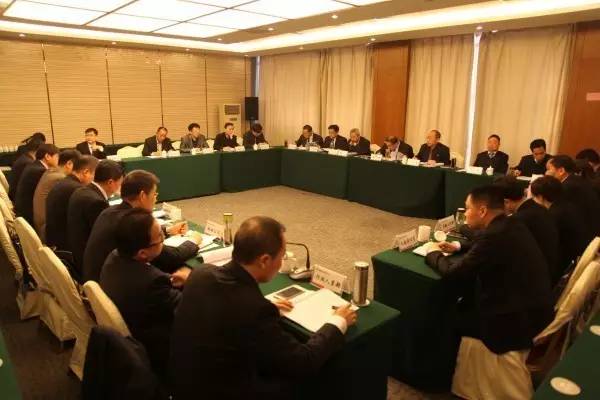 ��䓼��F(tu��n)��˾���_2�·��¶ȹ�������