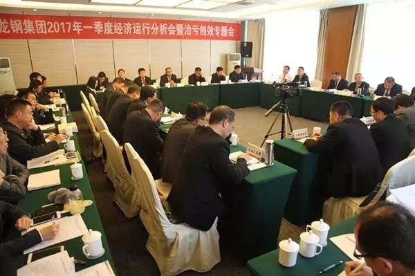 ��䓼��F���_һ���Ƚ�(j��ng)���\�з���������̝��(chu��ng)Ч���}������ȫ�h(hu��n)����(ji��)�ܕ�