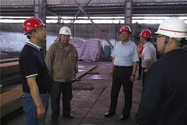 ��䓼��F�����L�����������y��һ�е���䓼��F��������