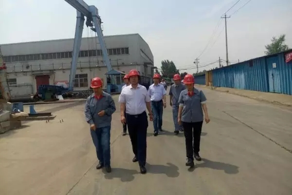 ��䓼��F(tu��n)�����L������(j��ng)�����y��һ�е��R䓼��F(tu��n)����W(xu��)��(x��)