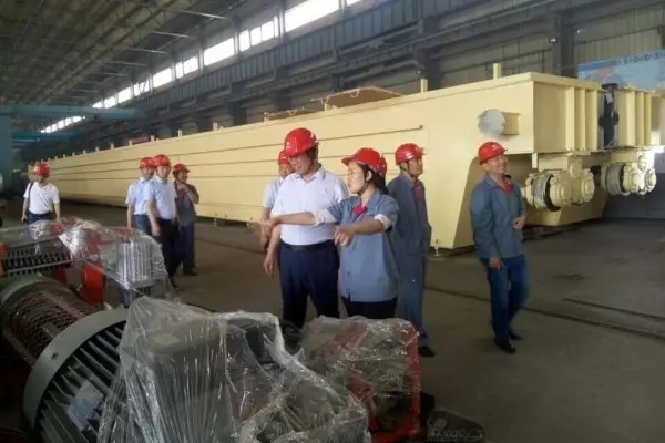 ��䓼��F(tu��n)�����L������(j��ng)�����y��һ�е��R䓼��F(tu��n)����W(xu��)��(x��)