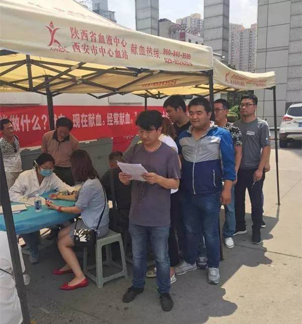 Ѫ�}���B �۞��ųǡ���䓼��F(tu��n)��˾�C(j��)�P(gu��n)�F(tu��n)��֧�M���_չ�x��(w��)�I(xi��n)Ѫ