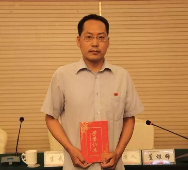 ��I(xi��n)���Կ� ׷��oֹ��---ӛ��䓼��F(tu��n)���ă�(y��u)���h�T���ﻢ