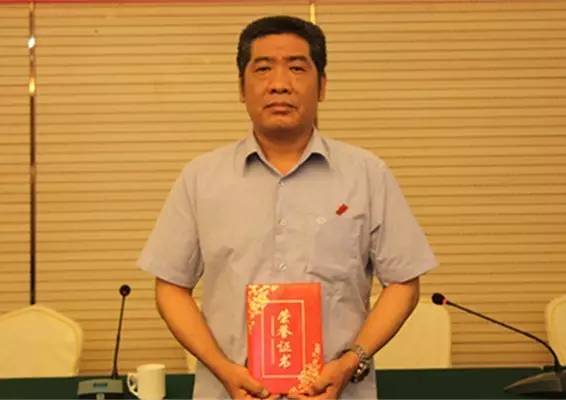 ܈�����a(ch��n)���I(l��ng)�^��---ӛ��䓼��F���ă�(y��u)���h�T�׽���