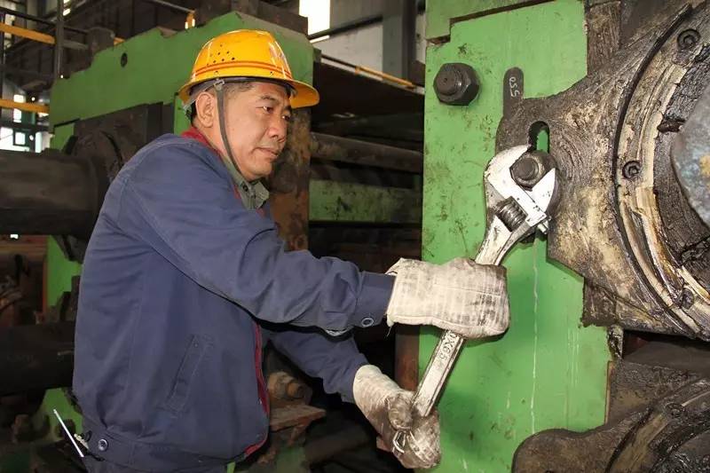 ܈�����a(ch��n)���I(l��ng)�^��---ӛ��䓼��F���ă�(y��u)���h�T�׽���